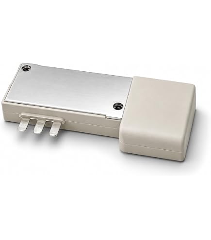 Amazon.com: CDI Electronics 114-4953-32 Mercury/Mariner Ignition